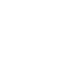Marcador central