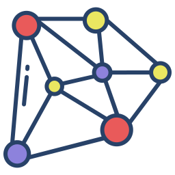 Logo SpiderMap